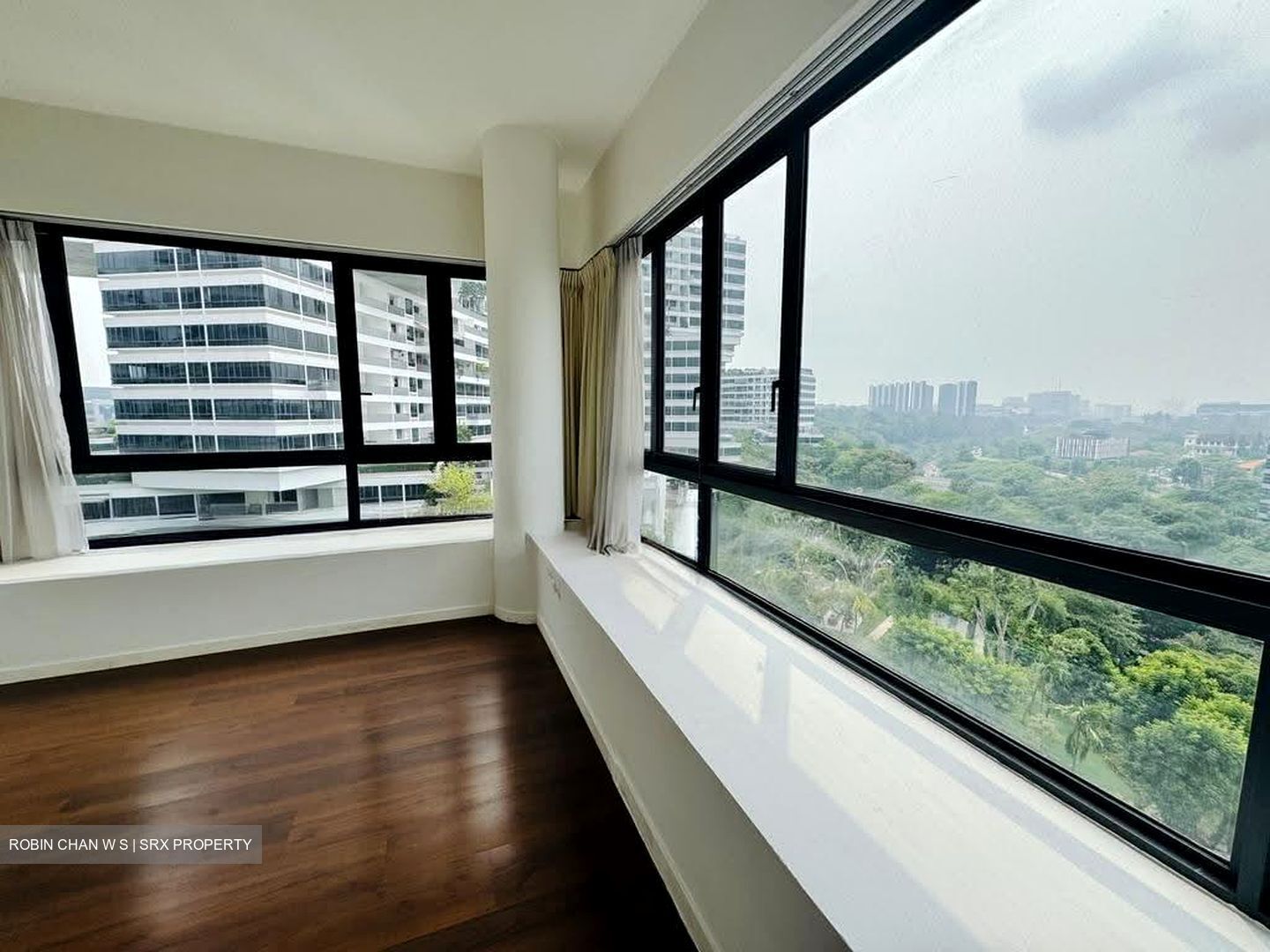 The Interlace (D4), Condominium #620731351